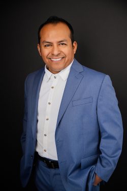 Evoto