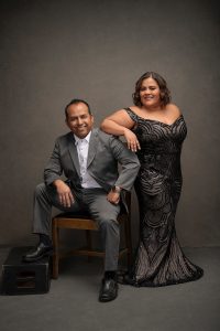 Evoto